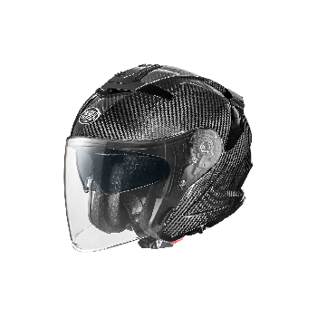 KIIVER JT5 CARBON