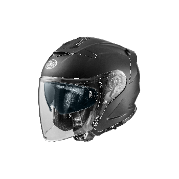 HELMET JT5 U9BM