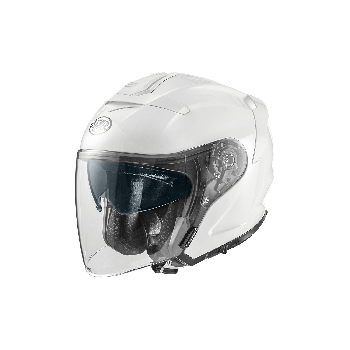 HELMET JT5 U8
