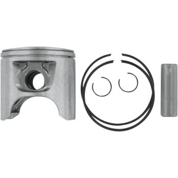 PISTON KIT SEA 720 .5MM