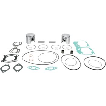 TOP END KIT SEA 800 .5MM