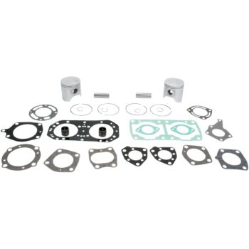 TOP END KIT KAW 750 STD