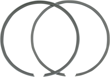 RING SET S-D 650 STD