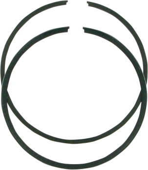 PISTON RING SEA 720 STD.