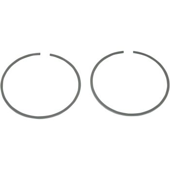 PISTON RING YAM STD