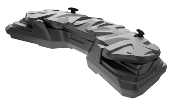 TESSERACT Frontbox QJ MOTOR SFA 100