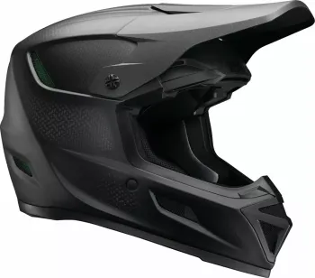 HELMET REFLEX SPORT CBN STEALT