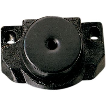 MOTOR MOUNT S800 RR