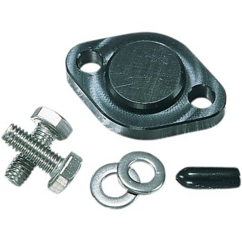 OIL INJ B-O BLT 650/750