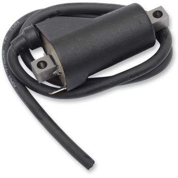 IGNITION COIL ARCTIC CAT