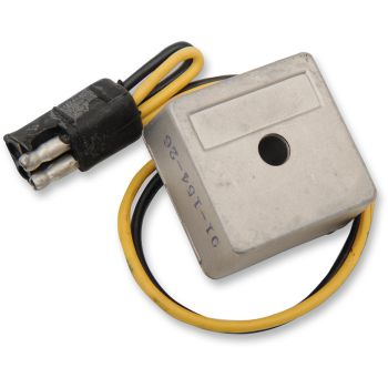 VOLTAGE REGULATOR ARCTIC