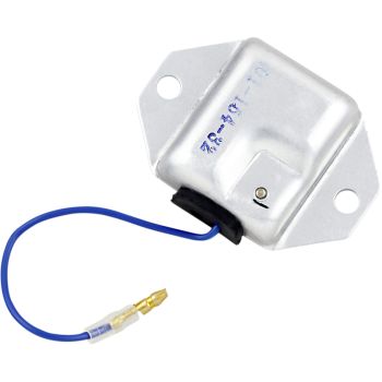 VOLTAGE REGULATOR YAM