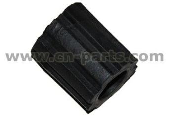 Kiige puks (ette raami sisse) - Baotian - GY6 - Kiige V1
