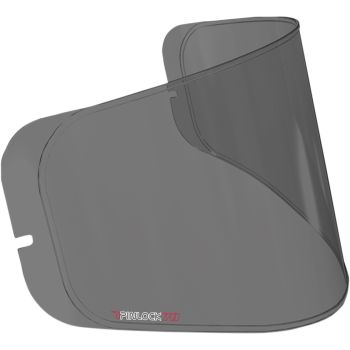 Pinlock ICON Airframe Pro| Airmada| Airform dark tinted - UNIVERSAL