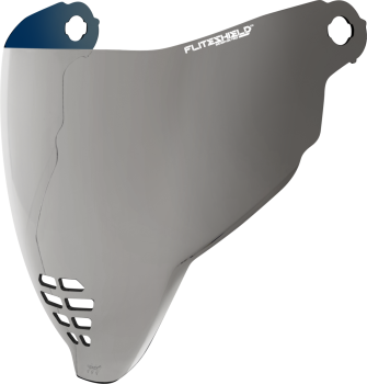 "SHIELD AFLT 22.06 RST SV"