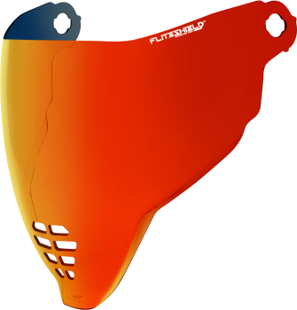 "SHIELD AFLT 22.06 RST SN"