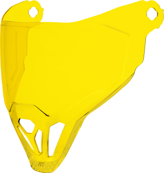 "SHLD A-FORCE 22.06 YL"