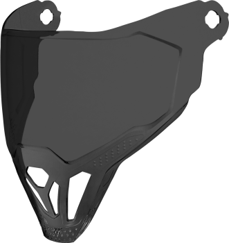 "SHLD A-FORCE 22.06 DK SM"