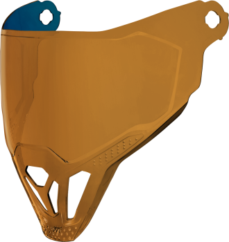 "SHLD A-FORCE 22.06 RST BZ"