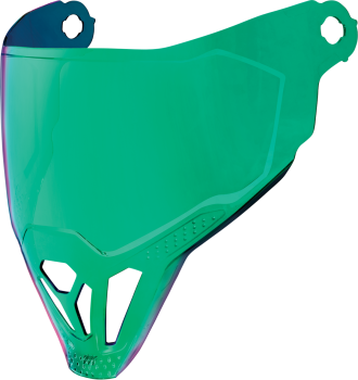 "SHLD A-FORCE 22.06 RST GN"