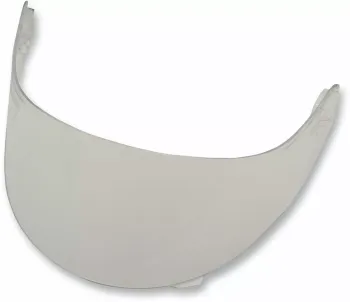 SHIELD SOLARIS 2.0 CLEAR