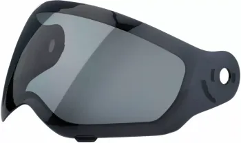 SHIELD RANGE 2.0 SMOKE