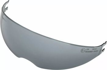 SHIELD DROP DOWN RANGE 2.0 SMO