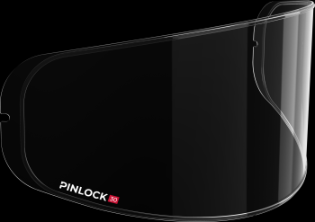 VISOR PINLOCK HYP/DEV