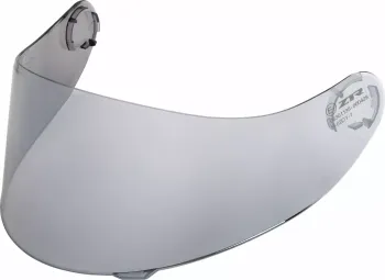 SHIELD SOLARIS 2.0 MIRROR