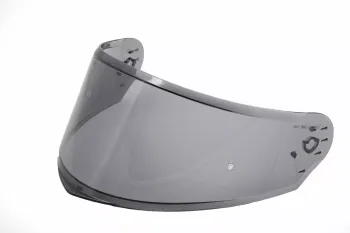 VISOR LEGACY GT DARK SMOKE