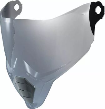 SHIELD ULTRAFLITE WARBOY CHROM