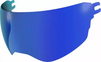 DROPSHIELD ULTRAFLITE BOATDRIN