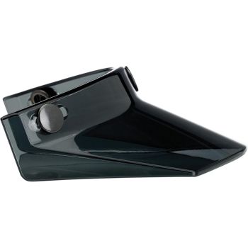 VISOR MOTO 3SNAP SMK