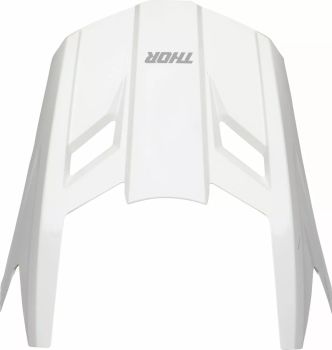VISOR KIT FLEET WHITEOUT XS-M