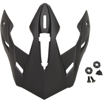 Visor Z1R Range