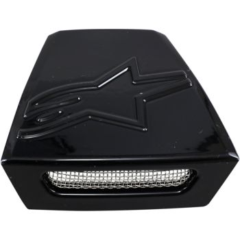 Tagumine ventilatsioon Alpinestars(MX) Supertech M8/M10