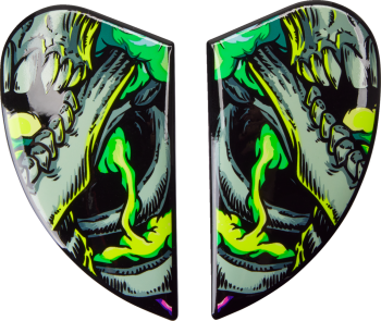 SIDPLT AFRM HIPPYDIPY PR