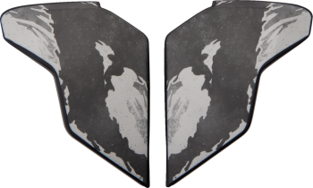 SIDPLTE AFLT MIPS TIGRBLOOD GY