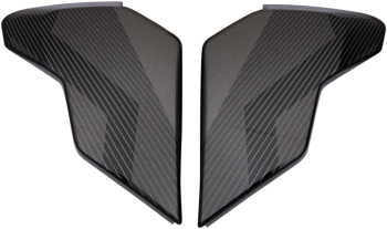 SIDEPLATE AFLT MIPS EDO