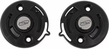 PIVOT KIT RANGE 2.0 BLACK
