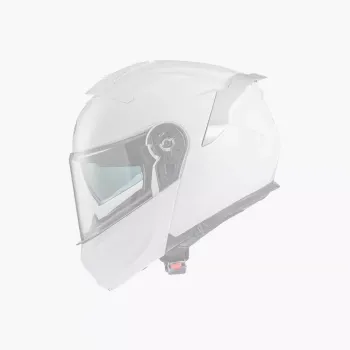 SPOILER LEG GT U8 LG-XL-2X