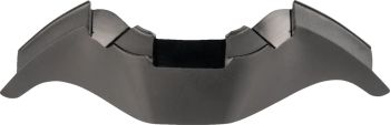 BREATH DEFLECTOR ULTRAFLITE BL
