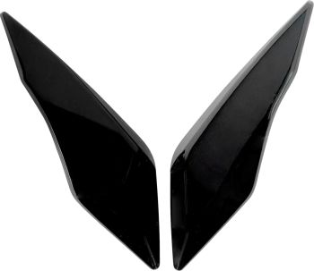 FOREHEAD VENTS ULTRAFLITE GLOS