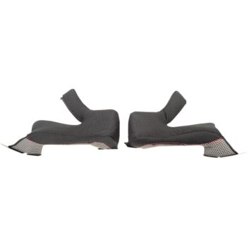 Põsepadjad Z1R Range