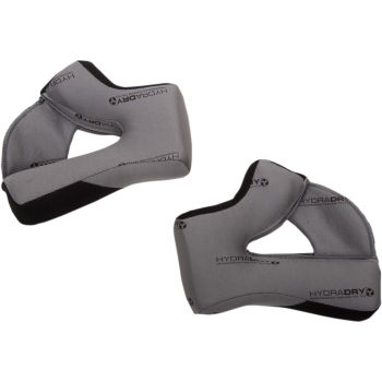 CHEEKPAD AFRM HYDRADRY