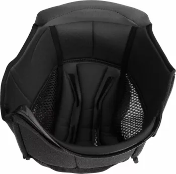 LINER SOLARIS 2.0 MD