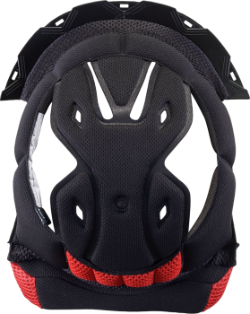 PAD CROWN S-M5 GY XS