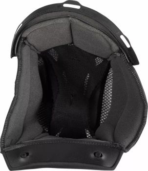 LINER ROADMAXX 2.0 BLACK SM