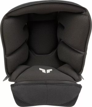 HELMET LINER REFLEX SPORT BK 2