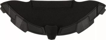 BREATH BOX SOLARIS 2.0 BLACK